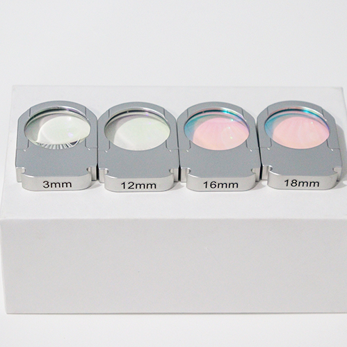 Professional Gold Standard Alexandrite Laser for Dual-Wavelength Epilation