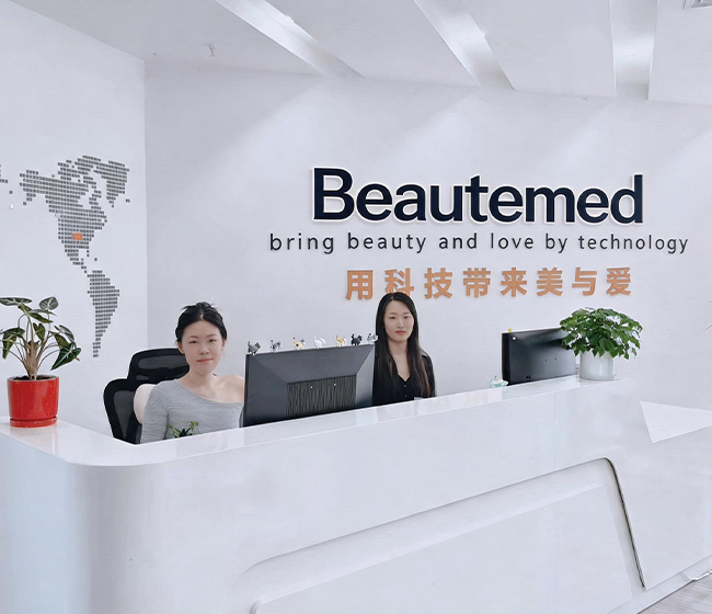 beautemed